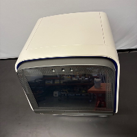 Applied Biosystems QuantStudio 6 Pro Real-Time PCR System. image 3